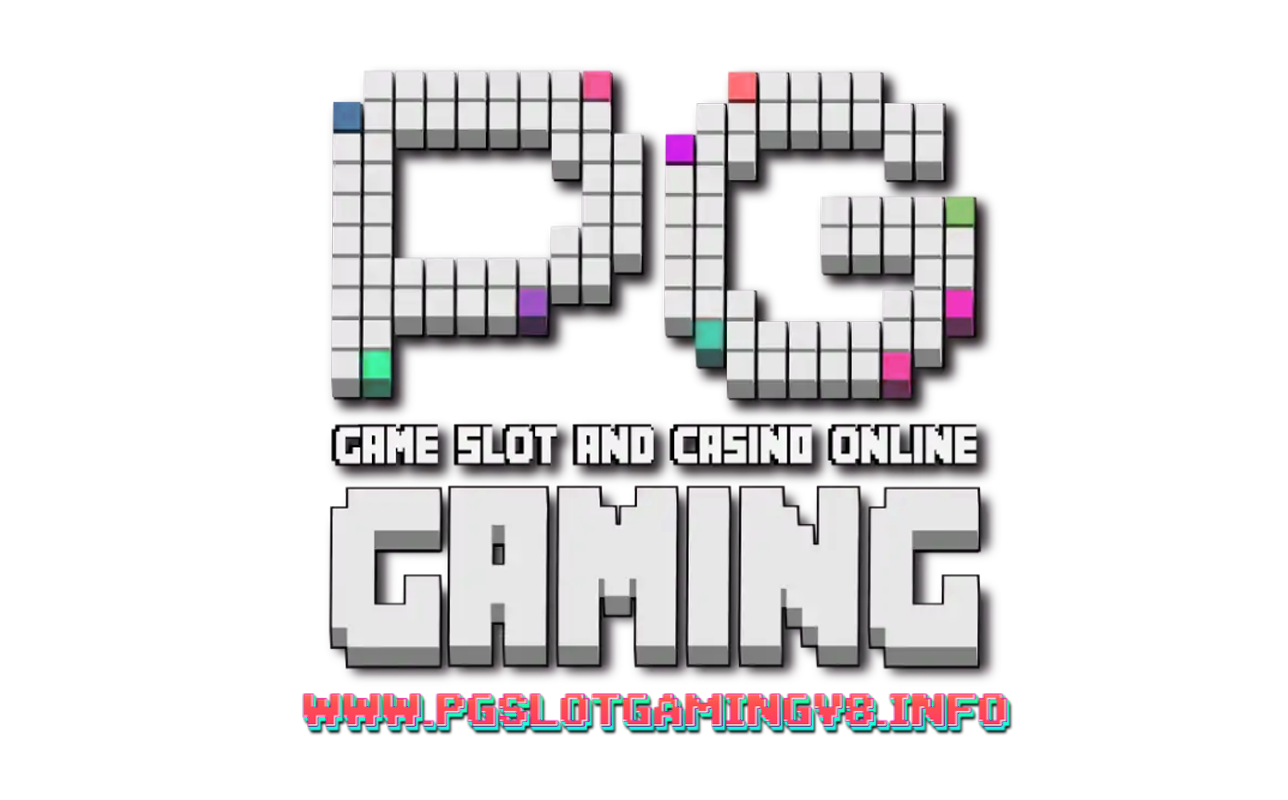 pgslotgamingv8.info